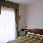 Biancamaria ホテル