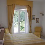 Biancamaria 3*
