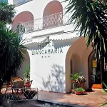 Biancamaria 3*
