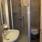 Biancamaria Szálloda 3*