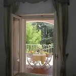 Biancamaria Szálloda Anacapri