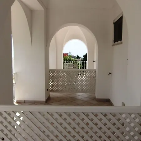 Biancamaria Hotel