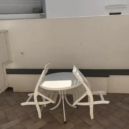 Biancamaria Hotel Anacapri (Isola di Capri)