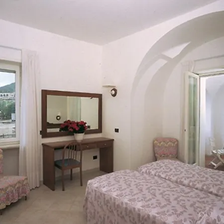Hotel Biancamaria