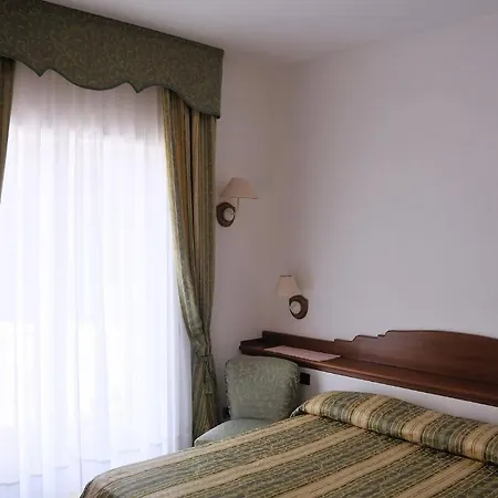 Biancamaria Hotel