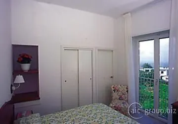 Biancamaria Ξενοδοχείο 3*